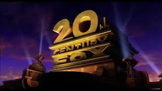 20th Century Fox/Disney (2017-present)