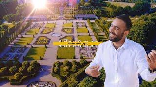 Xdre Amer - Gula sere çiya - Official Video New 2022  ( 4K ) - by Kelesh Video