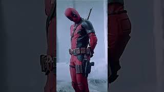 Офигенный танец Дэдпула | Дэдпул и Росомаха #shorts #dance #marvel #nsync #deadpool