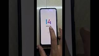 Redmi 10 prime Frp Bypass Android 14 #RJTECH