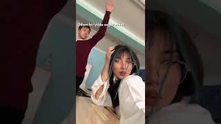 Mubinlolo #tiktok #trend #video