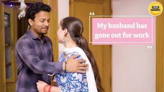 [FULL MOVIE] The wife is cheating | BollyLove web series