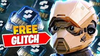 *NEW* How To Get FREE SUPER CREDITS GLITCH in Helldivers 2