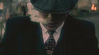 you built an empire on the streets of birmingham in the 1920s (a thomas shelby playlist)