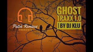 GHOST TRAXX | 1.O ( ghost | disco | remix | nonstop | love song )