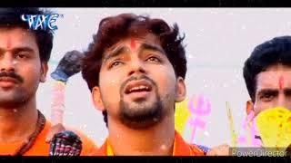 ए बाबा फिर से निर्मल का डा हमरा गंगा माई के##Pawan Singh ka new song DJ song