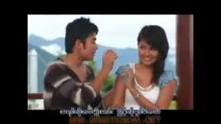 1500   Sandi myanmar new song