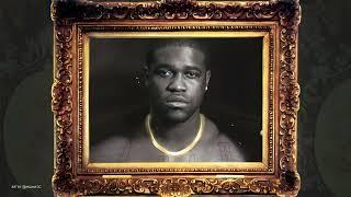 A$AP Ferg Type Beat "ASAP ASAP" Prod. by NY Bangers