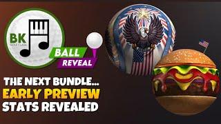 SEASON 76 AND INDEPENDENCE BALLS REVEALED: Stats + My Thoughts | Golf Clash News