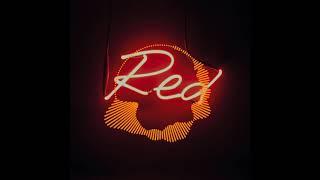 T-Fest & Red Lamp - Малая (8D Audio)