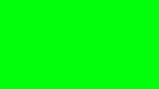 Dop Sop Mariyo Karo|Free Fire Beat Sync Green Screen Video M1887 Gun/How To Make Green Screen 