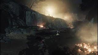 Ghost of Tsushima_20210406002140