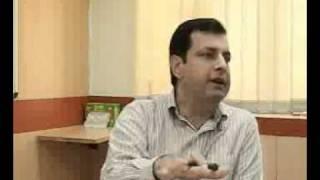 Sanjay Hans, Sr. Manager (Service Operations Support), Intex Technologies, on VARIndia Video