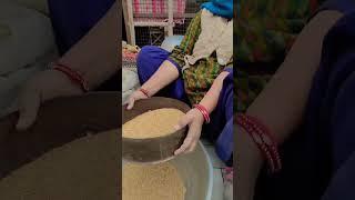 Anpad bholi maa mare nu #shorts #shortvideo #viral # #youtube # #trending #tag #maa #status 