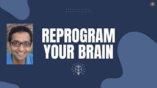 How to Think Clearly About Interpersonal Conflict & Drama (at Work and in Life)