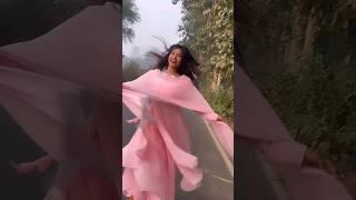 Chain mera tune le liya #anjalichauhan #dance #trending #shorts