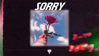 JONY x Ramil' Type Beat - "Sorry" | Бит в стиле JONY 2020