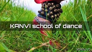 Promo | Kanvi school of dance