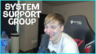 LS, Doublelift & Jensen Discuss C9's Systems