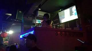 DJ Joice Alexandra club (iphone) mix part 3