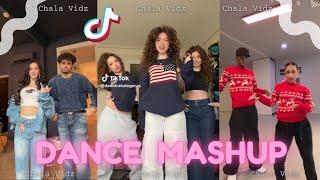 ULTIMATE TikTok Dance Mashup Compilation of 2024 [NEW] | Trending #dance #tiktok