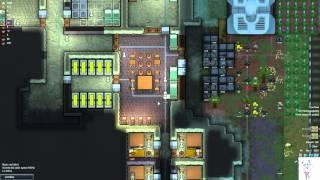 Playing RimWorld - 3 / 4