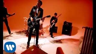 Mando Diao - You Can't Steal My Love (Official Video)