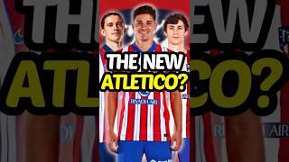 Will Atletico Madrid be a PROBLEM? 