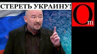 8 лет Россия бомбила Донбасс. Свидетельства очевидцев!