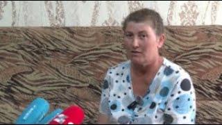 40 жителей Атбасарского района и города Кокшетау стали новоселами