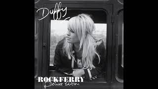 Duffy - Mercy (Official HQ Audio)