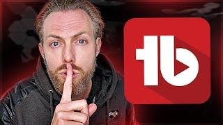 TubeBuddy Tutorial: How to Increase YouTube THUMBNAIL Click Through Rate (CTR) -- A/B Split Tests