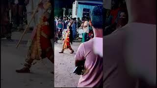 Kallai Karakattam #trending #dance #karakattam #viralvideo #shortvideo