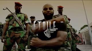 Kaaris x Therapy Music Type Beat - " ETOILE "