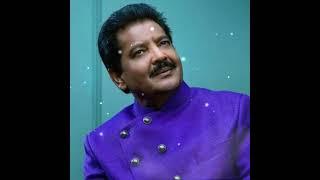 tribute to udit narayan #uditnarayan