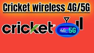 cricket wireless apn settings | cricket apn