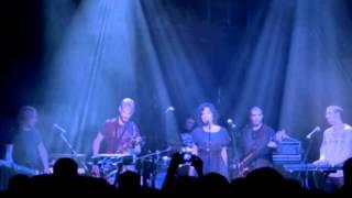 Tinavie - 7778 (Live at Moskva Concert Hall)