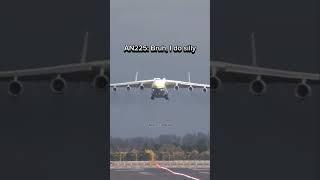 #planeedits #viral #blowup #fypシ゚ #airplane #stratolaunch #shorts #biggestplane #wingspan