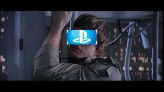 Playstation reacts to Xbox buying Bethesda and Zenimax