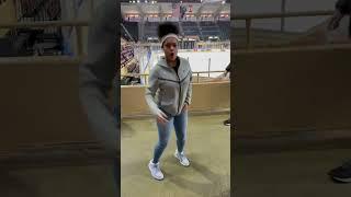 Kenzie went in on this one !! #shorts #short #tiktok #viral #comedy #funny