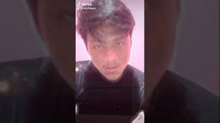 Joker Indonesia ||tik tok lucu