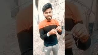 चांद_से_mohobbat..? #shorts #blogging #comedy #my_first_blog #vlog #my_first_video #happy #dance