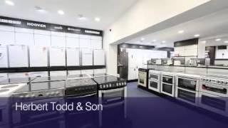 Storeplan - CIH Euronics Promo Video