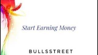 BullsStreet- 20 gives 200% profit