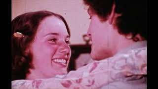 1970's Sex Education Film