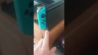 Nintendo Switch Dock Not Responding Fix To Try First
