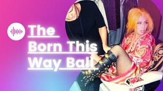 Lady Gaga | The Born This Way Ball Tour | DVD | HD |