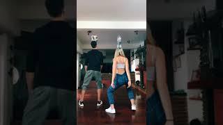 #jorodance #viral #tiktok(2)