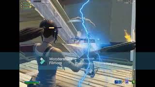 Stomp Em Out  (Fortnite Montage)