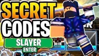 ROBLOX SHOOT OUT CODES! | ALL NEW ACTIVE ROBLOX CODES 2021!